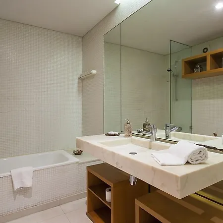 Wonderful 1 Bedroom Apartment In Lisbon * Lisboa